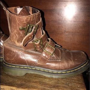 Doc Martins